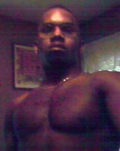 Man, 45. sugadad2