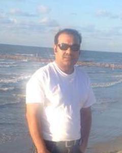 Man, 47. Sam_sam2287