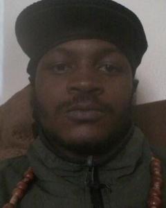 Man, 34. wlajrmilwaukee