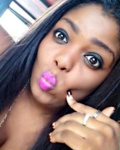 Woman, 42. feelingme8161