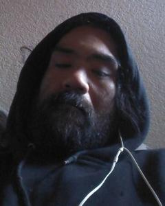 Man, 49. Mrpine