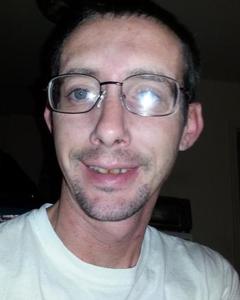 Man, 43. jess3833