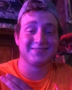 Man, 29. Jbird95