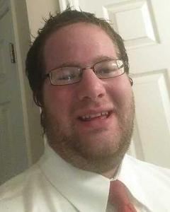 Man, 31. NateTheGreat94