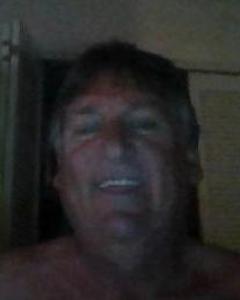 Man, 64. Markass5530