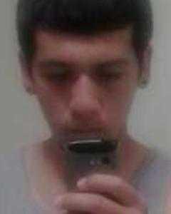 Man, 29. smoky222353