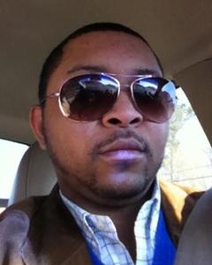 Man, 43. Nupe13