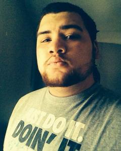 Man, 31. Bigmike0736