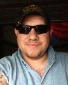 Man, 34. Lawcowboy12