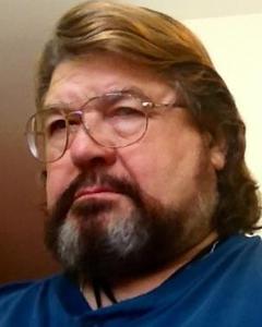 Man, 82. Cionaod69