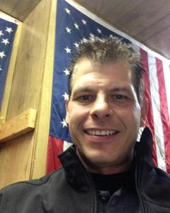 Man, 51. Mike21212065