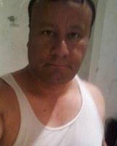Man, 56. misterjuanderf