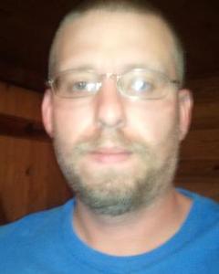 Man, 51. mld4144