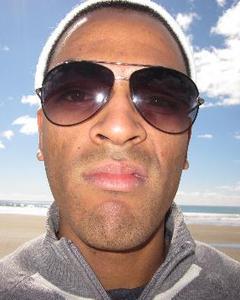 Man, 38. JayB6554