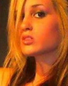 Woman, 39. susannlz