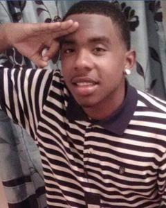 Man, 30. Lil_mike8144