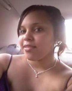 Woman, 43. whoneedme112