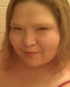 Woman, 44. ROSA_29