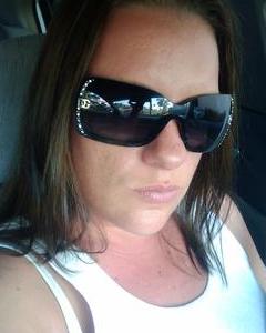 Woman, 44. aangel80