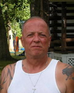 Man, 66. jacktck