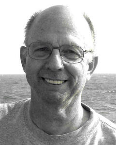 Man, 83. pierre7032