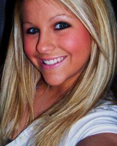 Woman, 36. sexdoll887