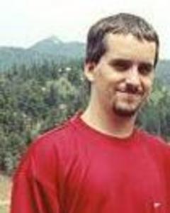 Man, 53. whoisthat437