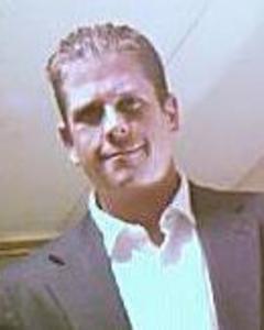 Man, 55. jwgard