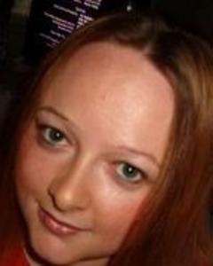 Woman, 47. grlcharlie186