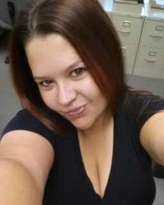 Woman, 40. keychain84