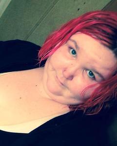 Woman, 34. Jessica6218