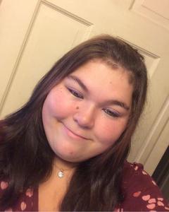 Woman, 29. Taylorcox