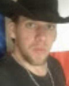 Man, 40. CowboyDave2735