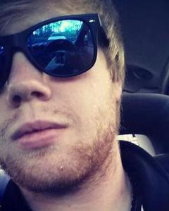 Man, 29. mkenny14