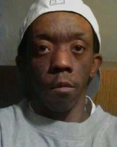 Man, 46. rondog357644