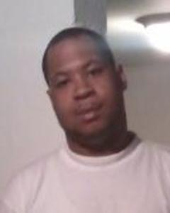 Man, 40. Bigq3605