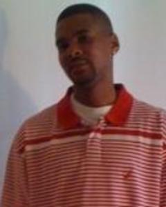 Man, 48. grownone77