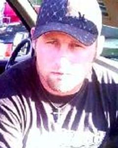 Man, 45. Patrick2735
