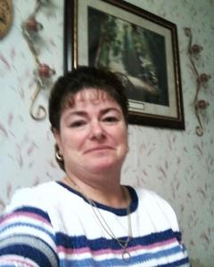 Woman, 54. jen5747