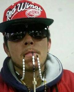 Man, 32. Jesse3031203