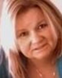 Woman, 64. tnplayful524