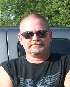 Man, 54. tony40853