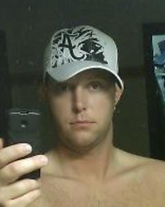 Man, 41. michael68820