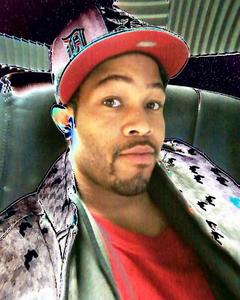 Man, 40. buddyboy928
