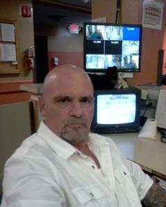 Man, 61. tat2you2