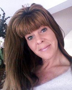Woman, 54. sunprincess197