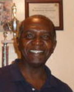 Man, 73. 4Ever_more