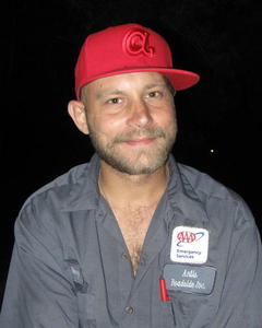 Man, 43. jimmy8it