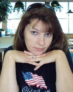 Woman, 53. calicutie36