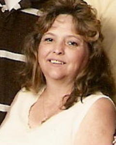 Woman, 63. Galady46
